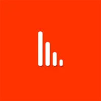 Login (Wishnet)