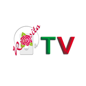 Rosita TV icon