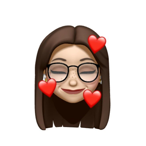 Funny Avatar Stickers icon