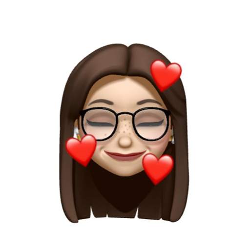 Funny Avatar Stickers 1.4.0