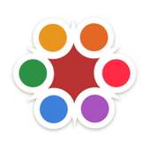 App Bazaar on 9Apps