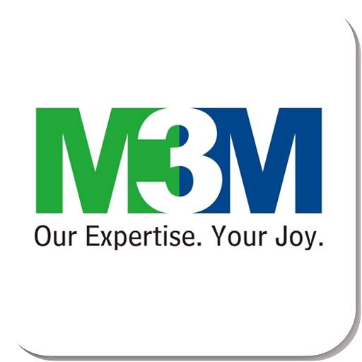 M3M India 2.2