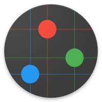 Multi Touch Test on 9Apps