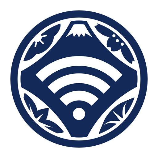 TRAVEL JAPAN Wi-Fi 3.9.1
