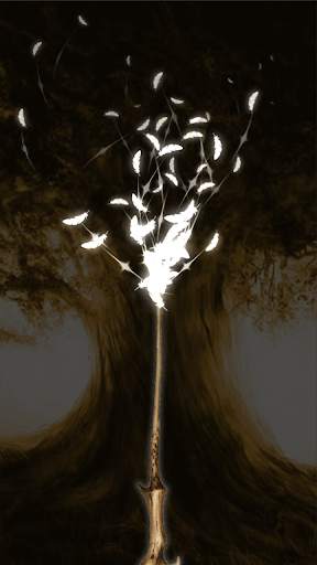 Magic wand for magic games screenshot 4