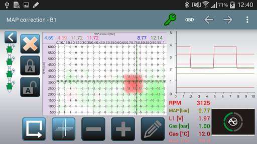 STAG MOBILE screenshot 11