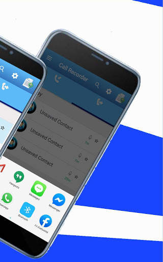 Call Recorder screenshot 4