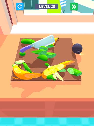 Cooking Games 3D screenshot 13