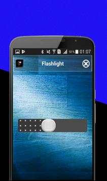 Flashlights And Torch screenshot 7