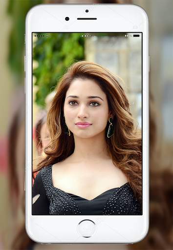Tamanna Bhatia Wallpaper 2020 screenshot 5