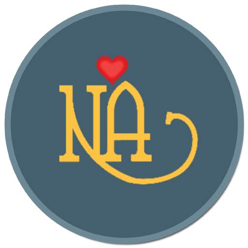 Name Art 1.6