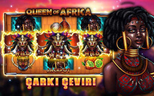 Stars Slots - Casino Games screenshot 13