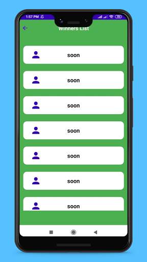 Free Uc And Royal Pass 16 screenshot 4
