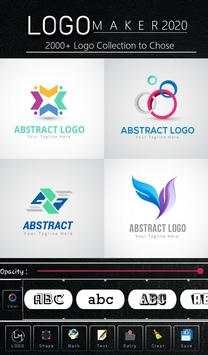Logo Maker screenshot 19