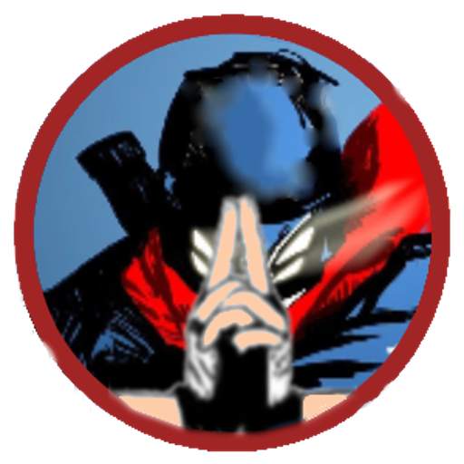 Jutsu Legend: Shinobi Duel 1.0.6