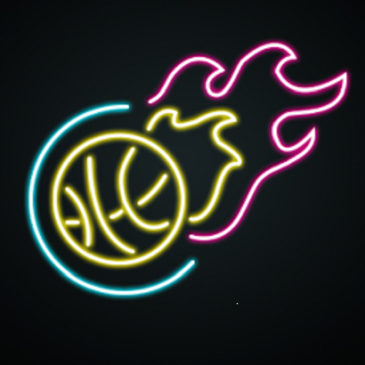 Ball Slider icon