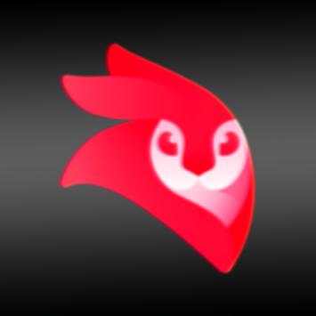 Videoleap Video Editor & Maker Tips screenshot 4