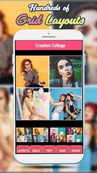 Sweet Beauty Selfie Camera screenshot 7