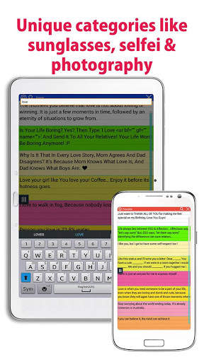 English status,joke and quotes screenshot 10