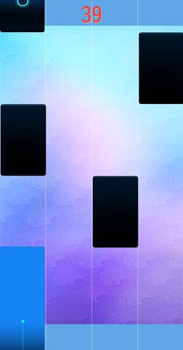 Piano Magic Tiles 2020 Offline - Free Piano Games screenshot 5