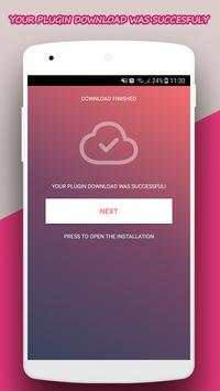 ⭐Flash Player  Browser – Swf & Flv Player Plugin screenshot 2