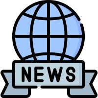 All NEWS