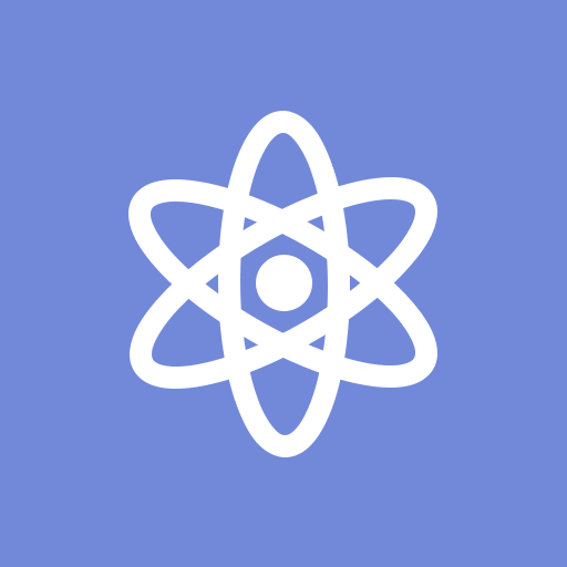 Science News icon