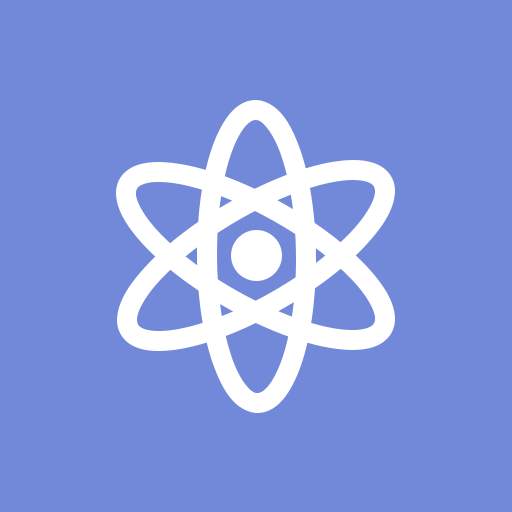Science News 2.0.3