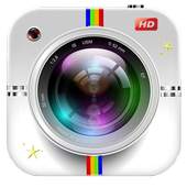 360 Camera HD 1.0