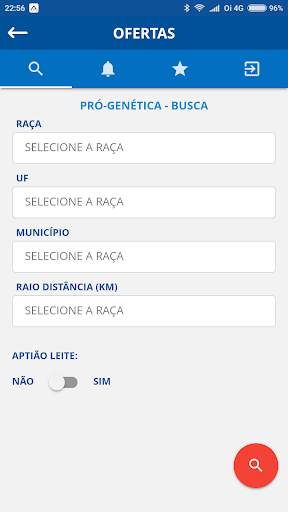 ABCZ Mobile screenshot 5
