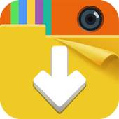 Insta Saver for Instagram 1.0