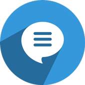 Messenger for Facebook 1.122816