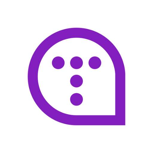 My Tcell 1.3.5