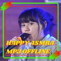 Layang Dungo Restu - Happy Asmara Full Album Mp3 icon
