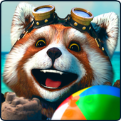 FaceRig icon