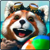 FaceRig 202