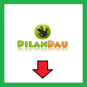 Dilandau Official icon