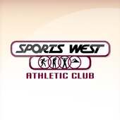 Sports West Athletic Club icon