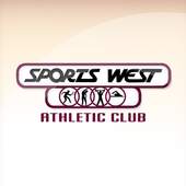 Sports West Athletic Club 1.403