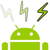 Metal Detector on 9Apps
