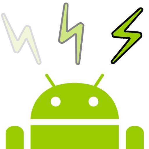 Metal Detector 1.4-RELEASE