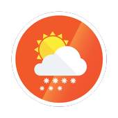 Weather Checker 1.0