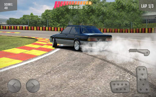 Car Racing Games Offline: Free Drift Games 3d 2021 screenshot 2