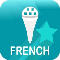 French Communication - Awabe on 9Apps