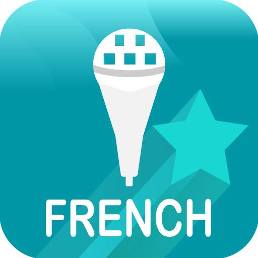 French Communication - Awabe 1.0.2