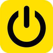 ريموت تلفزيون on 9Apps