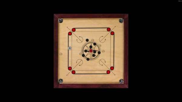 My Carrom screenshot 4
