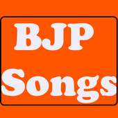 Bjp songs on 9Apps