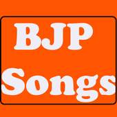 Bjp songs 1.0