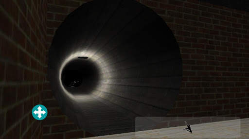 Without my emotions 3 REMAKE screenshot 2